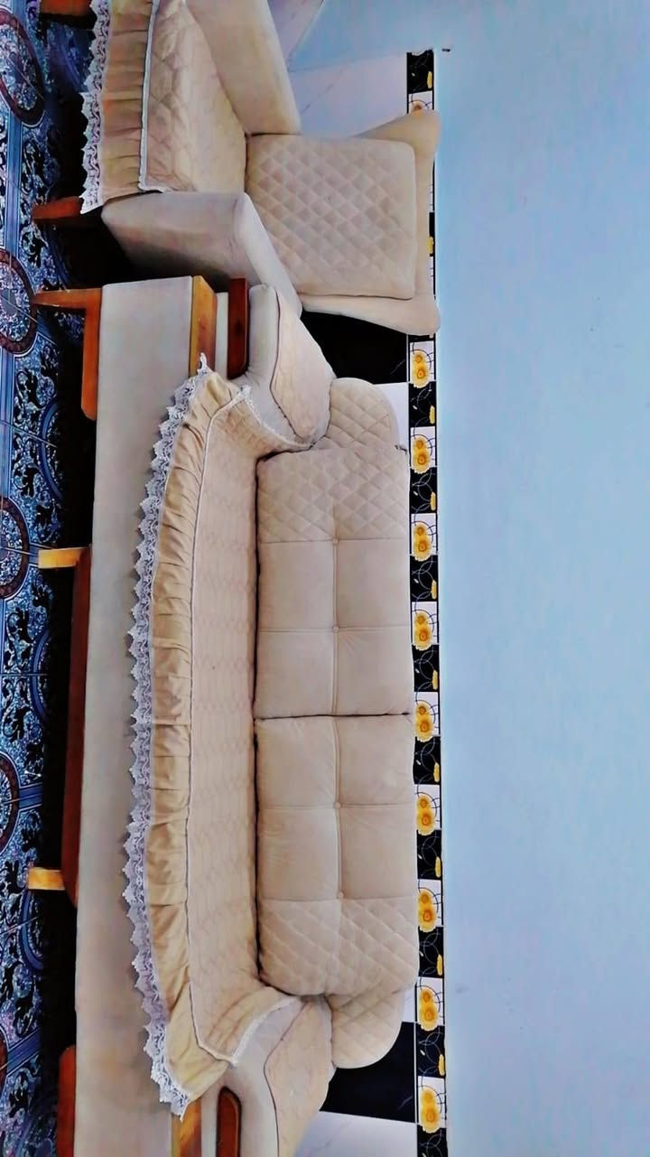 تخم تركي مكاني المحموديه سوق النجارين عمارة, ميسان


**إذا كنت صاحب هذا الإعلان وتريد حذفه لأي سبب، رجاءا أرسل رسالة إلى الدعم الفني**