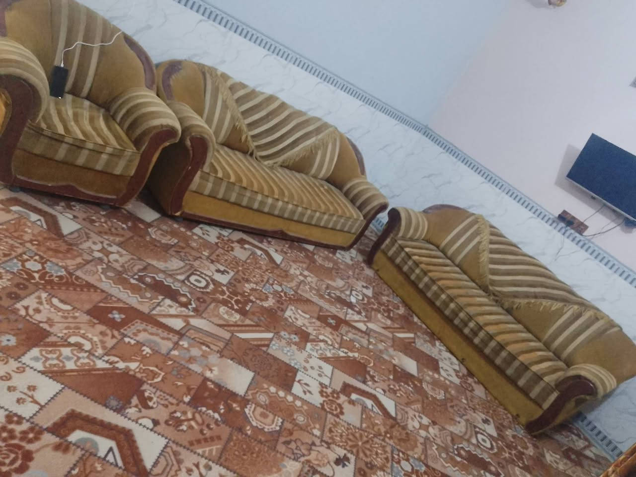 مكاني الحمزة الشرقي


**إذا كنت صاحب هذا الإعلان وتريد حذفه لأي سبب، رجاءا أرسل رسالة إلى الدعم الفني**