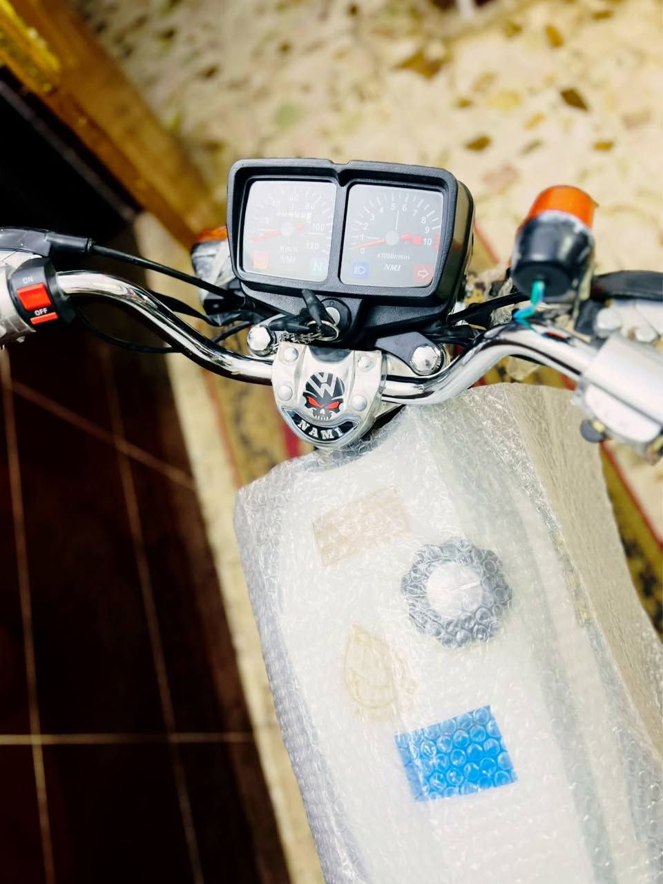 نامه شلامجه 23 بلاد الماطور مخزون 5 أشهر (بلادي مو تعمير) الشراي يدلل ***********
