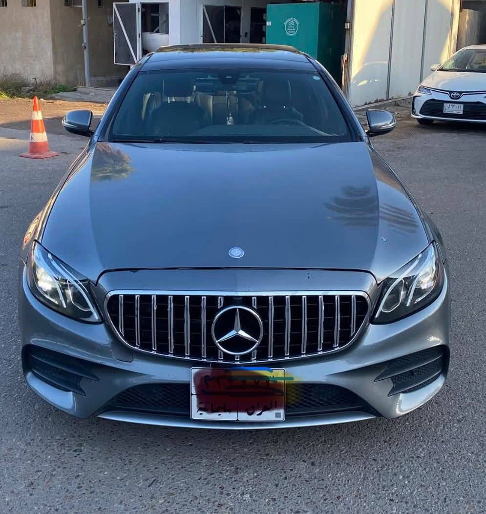 السلام عليكم اخوتي
توفرت غراض بسعر حلو 

مكاني بغداد ماعندي توصيل 

ماوس اصلي متل تفصيخ 

دبل ماوس اصلي تفصيخ 
الماوسات يرهمن C E G cls 
دكتات تبريد E  class اصليه فاتحهن من سيارتي بدون ضوه
شباك E class جديد ممستخدم 

سبويلر خلفي مال c class coupe 
الي يخدمنه هذا رقمي 
*********** بغداد, العراق
