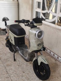 R9 WINLEE • نظيفه 100% • الجزيره الثالثه اليوبه