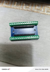 ليفيده • كمية متوفرة • اكسسوارات