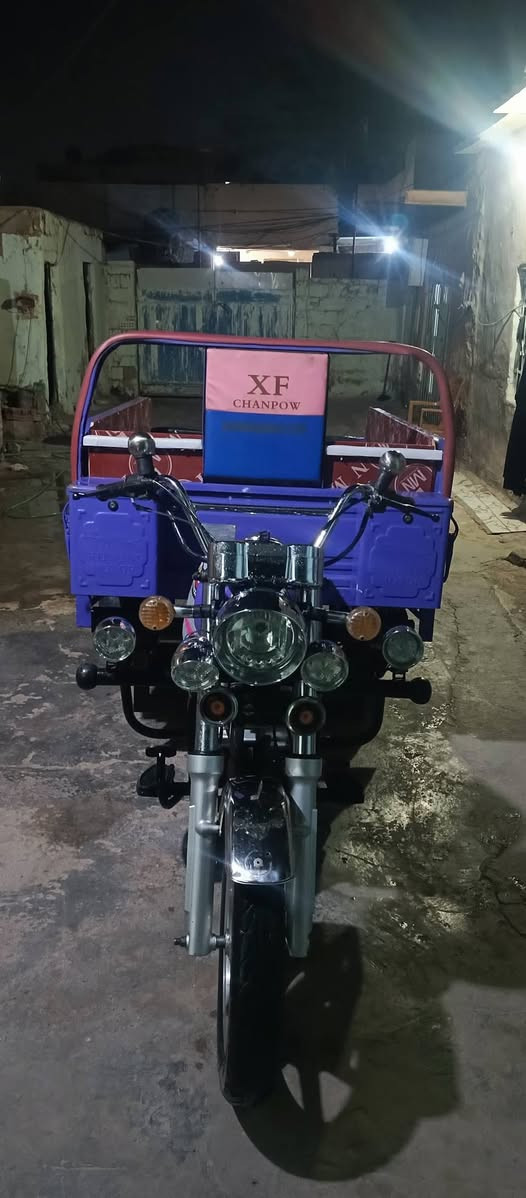 23للبيع مكاني كربلاء أوراق مكتب حسين 2350قفل 
***********
***********
