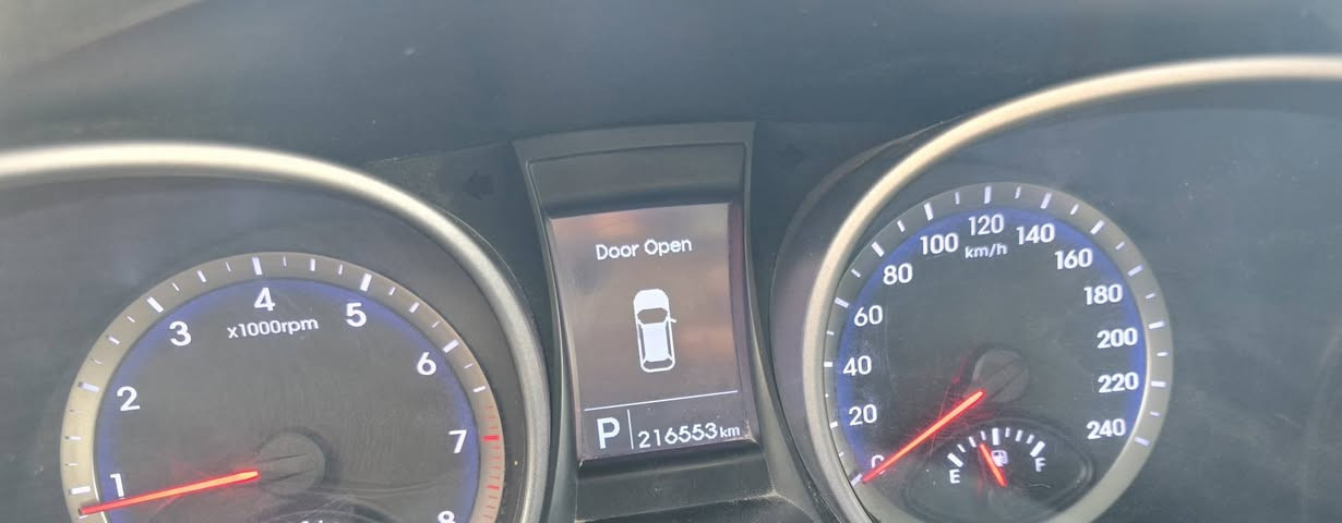 سنتافي ١٤ خليخ با نورما 7راكب      محرك 2400 قطعتين تبديله مشروع وطني حرف أ السعر 140 بية مجال  اي استفسار اتصال على الرقم***********
