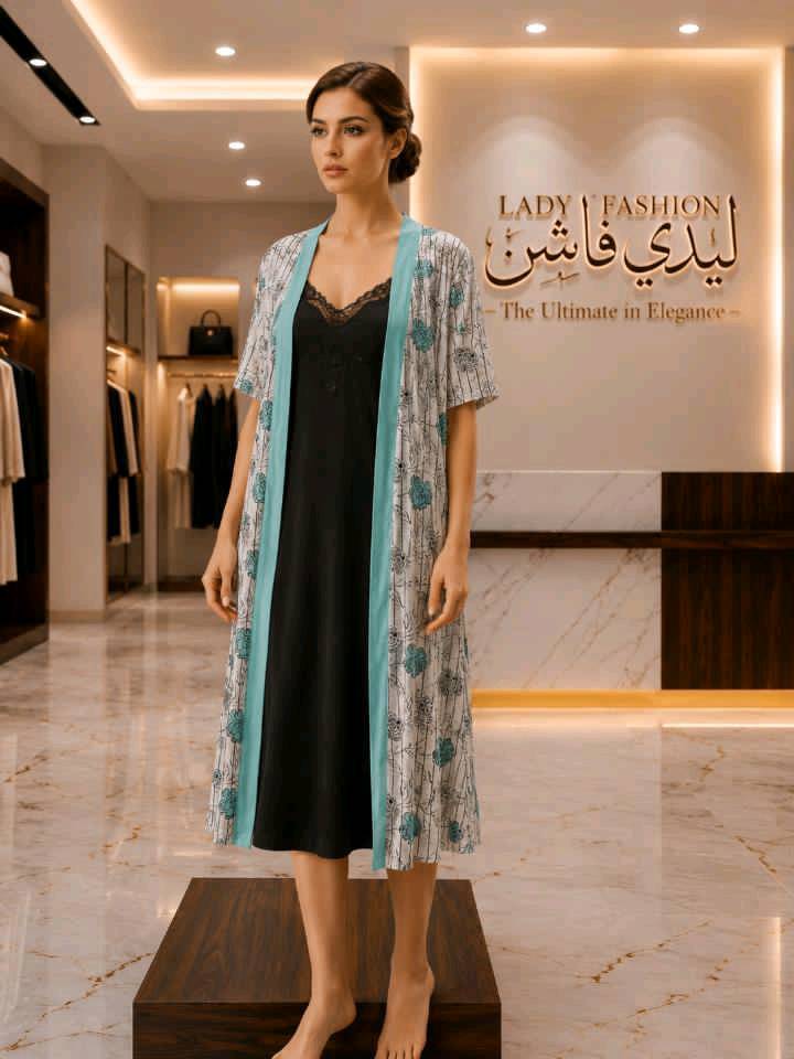 ملابس باله نسائي الي عنده محل ملابس تفيده ابيعهن شلع ب50 الف