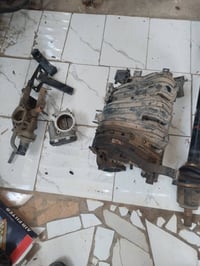 غراص سوناته 17 سي وان كلهن حاويه قيم باليرضي الله واخذهن 07737075880