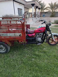 ستوته ٢٠١٨ • بدون اوراق • كهربائيات معطلة