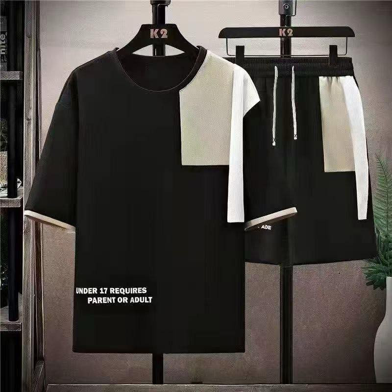 تراك رجالي صيني درجه اولى
قياس L- 4XL

 
الدرزن ١٢ قطعه ب٧٠ ألف


**إذا كنت صاحب هذا الإعلان وتريد حذفه لأي سبب، رجاءا أرسل رسالة إلى الدعم الفني**