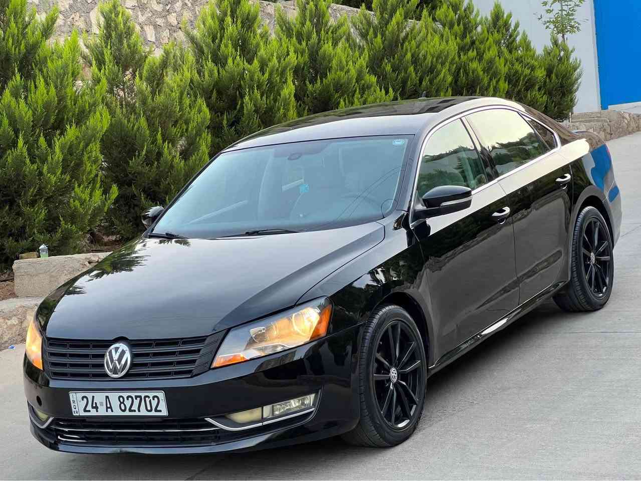 پاسات ٢٠١٥خليجي  
٥ پستن
قتعتين بخ بدون دواخل  
كير محرك مكفول ٥ سلندر مرغوب 
رقم دهوك سيارة نضيفة 
ويلكپ شاشه كاميره
كشنات هيتر
داخا كريمي 
كير محرك تحويل بشرط

سعر 115$ مجال بصيط

مكان دهوك

☎️***********
*********** Singapore
