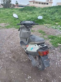 بزون • نضيف • اضويه ما تشتغل