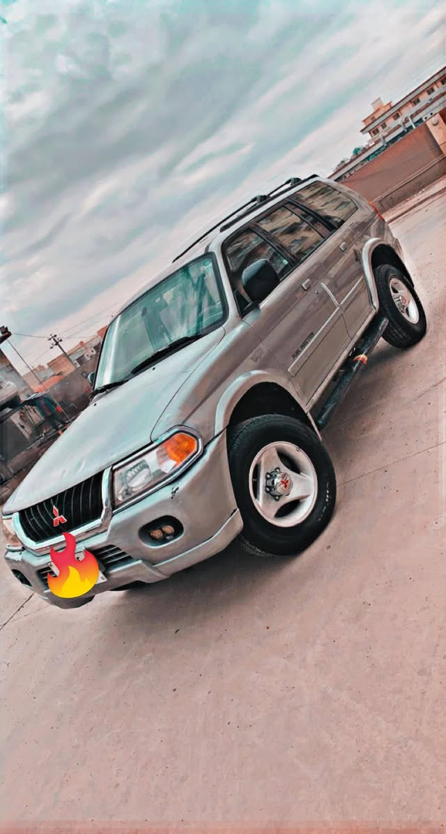 مونترو موديل 2000 دبل اكسل شغال كير محرك بلادي شرط بدون اي عيب قطعتين صبغ بدون دواخل سنويه بأسمي دفتر بانزين بيهه كهربائيات كلهه شغال و بلادي مکان کرکوک مامتواجد ع فیس *********** سعر 70بی مجال قلیل
