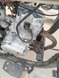 ستوته • نضيفه • مكينه ٢٥