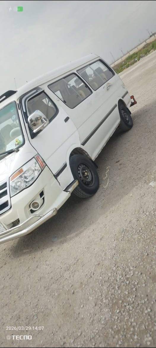 سلام عليكم عندي فتون موديل 13 سياره نضيفه محرك كير خير من الله اكسن جديد زوج تاير جديد كهربايات شغاله صدر نص عمر سياره خير من الله سعر 70$ العنوان بغداد مدينه الصدر رقم بغداد واتساب فقط ***********
