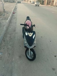 للبيع غراض كامله مكينه 50 ما مفتوحه بلاديه غراضه كاملهه مكمله الدارجه ...