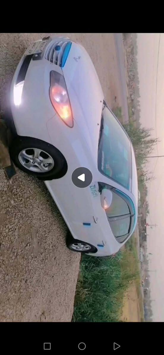 115وبيه مجال العنوان نجف ناحيت العباسيه الاستفسار عل هاذه الرقم ***********
يا الله سلام عليكم البيع النتر 2011 مكفول محرك وكير وحداديه تيارات جديه 5 ويل كب السيارة الون ثلجي جديه بمعنه الكلمه تريد وكاله تريد تحويل ثاني يوام
