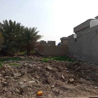 ديالى • حي العبور • ١٥٦م