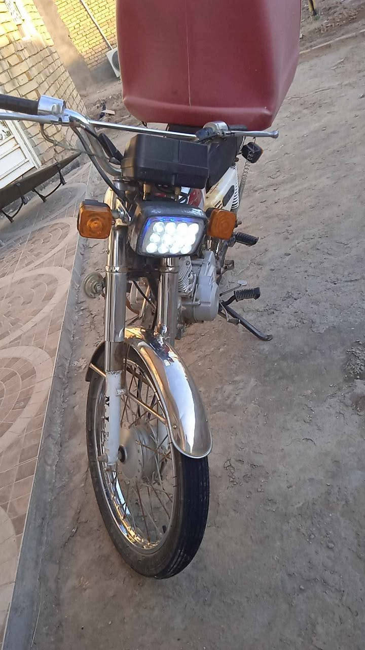 نامه موديل 20 مراوس ب ستوته


**إذا كنت صاحب هذا الإعلان وتريد حذفه لأي سبب، رجاءا أرسل رسالة إلى الدعم الفني**