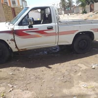 موديل ١٩٩١ • تحويل مباشر • رقم قادسيه
