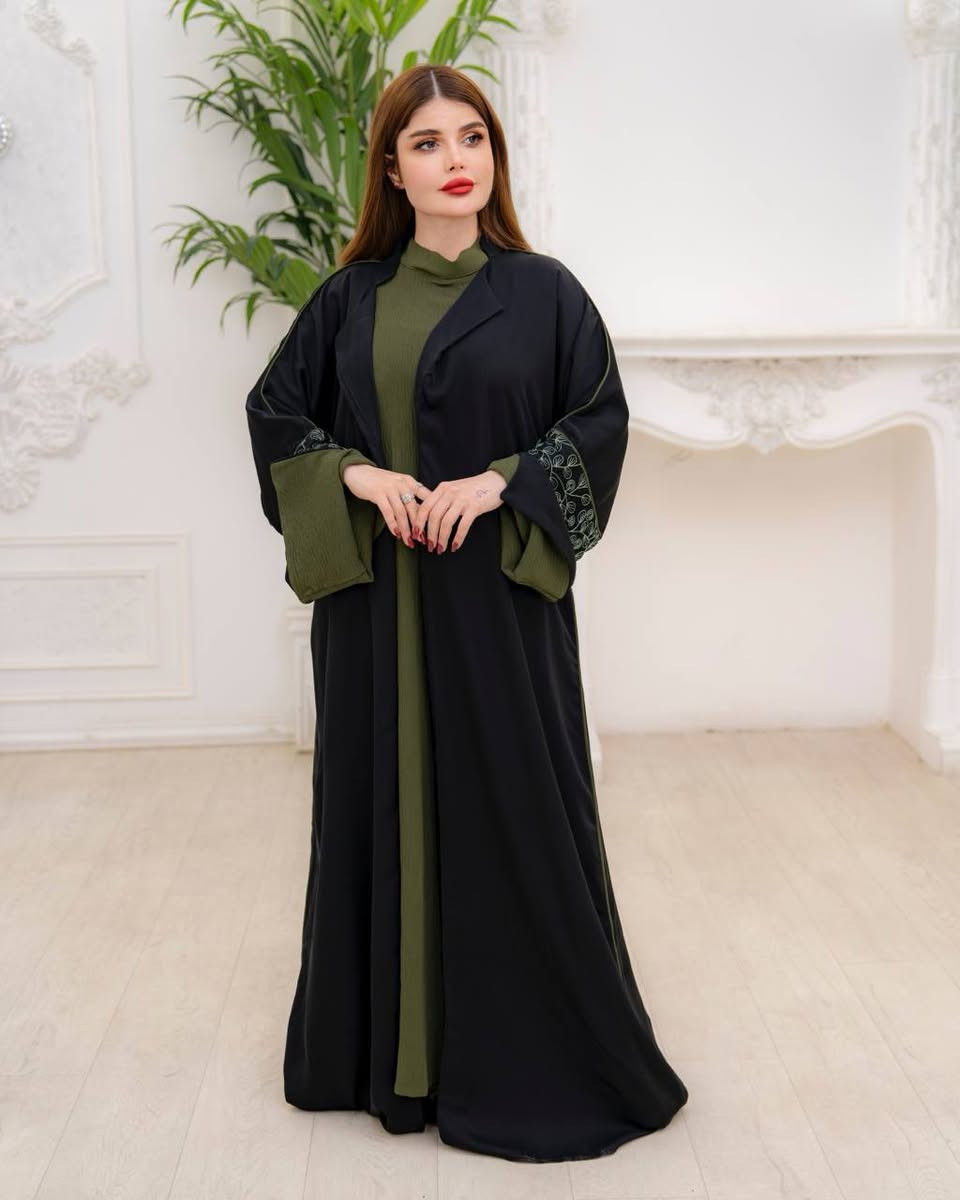 الاستفسار والحجز فقط واتساب+9647775744834
الحد وزن 115
السعر 55 توصيل مجاني


**إذا كنت صاحب هذا الإعلان وتريد حذفه لأي سبب، رجاءا أرسل رسالة إلى الدعم الفني**