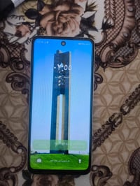 تيكنو سبارك 20c • ١٢٨ • ١٦ رام