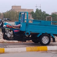 ستوته موديل 22 • ديوانية حي الفرات • كهربائيات شغاله