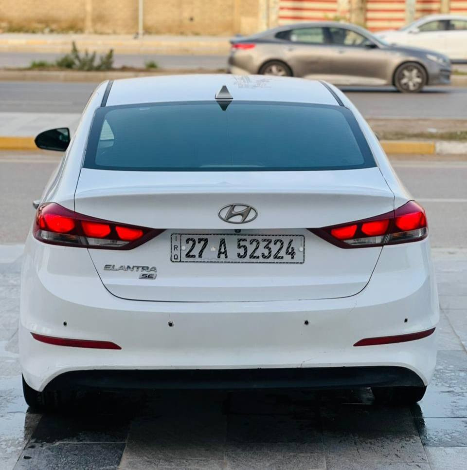 السلام عليكم
النترا 2017وارد امريكي تبديل جاملغ فقط بدون دواخل بدون ارباك والباقي ليبل واحد رقم ذي قار تحويل مباشر مكينه 2000دوش لاتبخير لاصوت لاتنقيص كير AT المرغوب حداديه تبريد تدفئه كهرباء دواخل وضع الشركه ماشيه 160مواصفات شاشه+ كامره+ فول تحكم ستيرن+ حساس خلفي+ رادار جانبي+منظومة زنون+نظام ايكو+مانع نزلاق+ ثلاثه انظمة قياده+مثبت سرعة+ ويل كب أصلي العنوان الناصريه مركز السعر 122وبيه مجال بسيط لشراي
***********
***********
