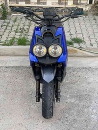 سكنس جبلي مديل 2012 كفاله عامه مكينه مكفوله برغي ممفتوح اكلجات شلعه وم...