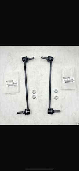 عرض خاص بلنسبه للصدر. 💯📣📣📣

        نيسان ( التيما + مكسيما ) جميع الموديلات 

العرض بسعر. ( ب210  الف   )يشمل صدر كامل  

1. دبلات  2.قواعد دبل 3. بوش طلبه  تخم 4. دسكات 5 .شمعات 6. راس روط  7. لاستيك رباط 

 الاذاين والدريم شفتات هم بيهن عروض قويه 🤜

توصيل جميع المحافظات موجود  

عالم النيسان كريم    سوق بغداد شارع النظال مقابل وزاره التربيه 

***********

للحجز واتساب
