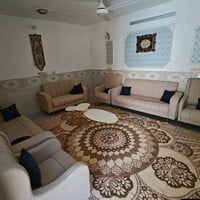 بالزويه • ١١٢م • بيت طابقين