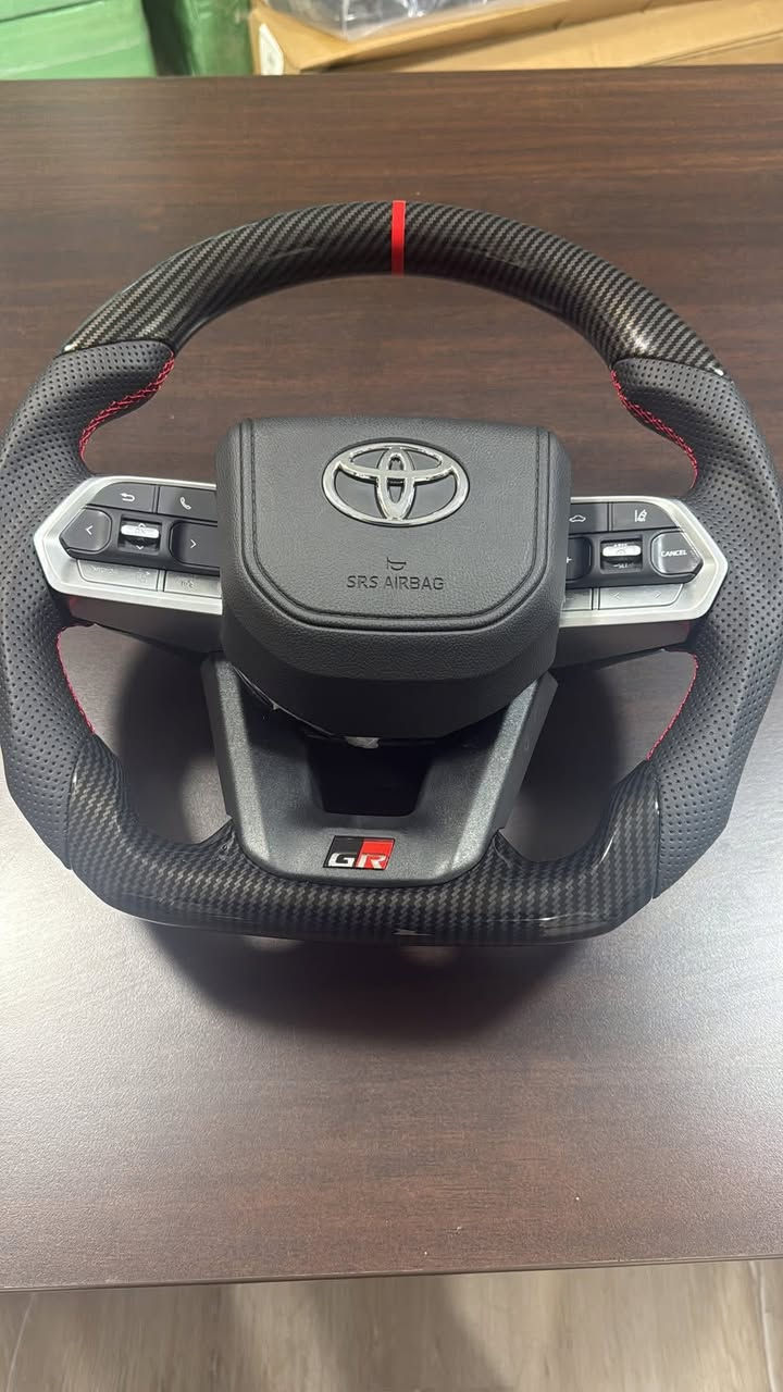 توفر لدينا كارت ايرباك كامري kl 2024
رفور J7💙🩷💗🩵♥️

تم وصول مواد جديده وحصريا فقط الى مركزنا من موديل ٢٠٢٦ الى موديل ٢٠٠٠ كافه توتيا 🔓🔓

⚡️🔥 عروض لا تقبل المنافسة! 🔥⚡️ابدا✅✅

📍 بغداد - كراده مجمع مشن مقابل كنيسه الارثكدوس

حجز طلبات الزبائن *********** 

✈️سعر الصرف ١٣٢٠ حسب توجيهات وزاره الداخليه🛑

🛑مواد الكروان الي عدنه اصلي تفصيخ وليس جديد
متوفر كشر تفصيخ صدفي🥎مشمشي🎱🎱كروان 
🇰🇷🇰🇷
***********
٠٧٥١٨١٠٥٠٢
***********
وقت دوام من ٨ لل ٥ مساء 
وقت الاتصال من ٨ صبح لل ٨مساء فقط 
الاتصال ع رصيد فقط وتساب رسايل الانستكرام يوجود عروض وخصومات خاصه طيله ايام السنه✅✔️✔️✔️✔️✔️ 🌷✔️
