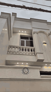 الأمين الثانية بغداد • تأسيسات كهربائية • كاميرات مراقبة