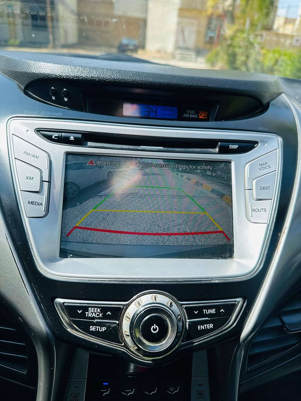 السلام عليكم سياره نوع النترا موديل 2012وارد امريكي مكينه 2000دوش فول مواصفات واحد

على واحد بصمه كشن جلدكهربا تدفاء كشنات تبريد ثلج شاشته بلاديه حساسات تحكمات مري شفط اشاير ب المري بصمه أبواب ٢ كفاله كيرً 

مكينه حداديه تخم تاير رقم كربلاء إنكليزي هزه جديده تحويل مباشر كفاله شواصي لغود بجم كبس. بدون داخل حادث جاملغ خلفي بدون دواخل بصمتين مال شركه ب العافيه ع ***********

السعر95
