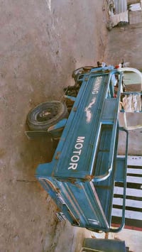 ستوته للبيع جمره مديل 19 مكفوله كفاله عامه محرك 25 اوراق اصولي ستوته ج...