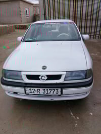 اخوان سيارة فكتره حجم18 نظيفة رقم مسطرة 📏وشرط التحويل كربون بانزين بيه...