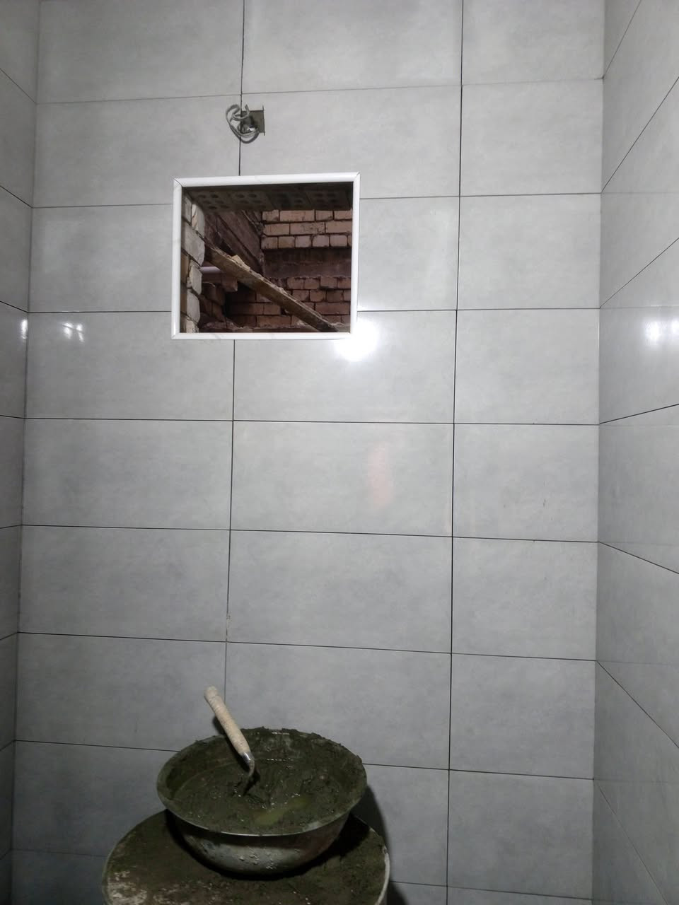 خلفه مصري بالاعظميه ***********
