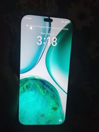 هونر x8c للبيع ذاكرة 256 رام 8 مبدل ظهر فقط اصلي شركة معالج سناب دراكو...