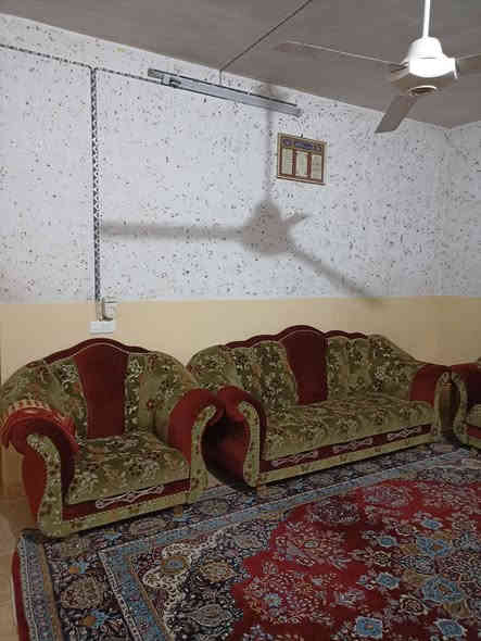 تحيه طيبه
#ساحة_يحيى_ابوجنيدالموالي 
ارخص الأسعار بالشرقاط جيك السوك كله وخليني اخر واحد

 #اغراض_منزليه شرط انضافه

قنفات  فصال الاول
السعر داخل الفيدو 

#بتاريخ9__12_2025

#شرط_انضافه_وبأسعار_تنافسية_ومناسبه 

المكان صلاح الدين الشرقاط قرية شكراً 
طريق القديم فرع الصلال 

الهاتف المحمول ***********,***********
