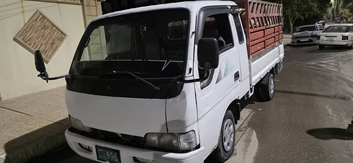 السلام عليكم كيا موديل 2000 ماكينه 3000 كير ومكينه شرط بدون ضرر داخلي وايرمنيه شرط طخم تايات جديد طخم الوراء والقدام جديد سنويه بيضاء
ابيع كوم حديد شرط ما مطلوب لاي جهه اضمن عشائر وحكومه وداعش صاحب الشرعي ما يقبل يحول ابيع كوم حديد
السعر 22 عنوان موصل جانب الايسر
***********
***********
