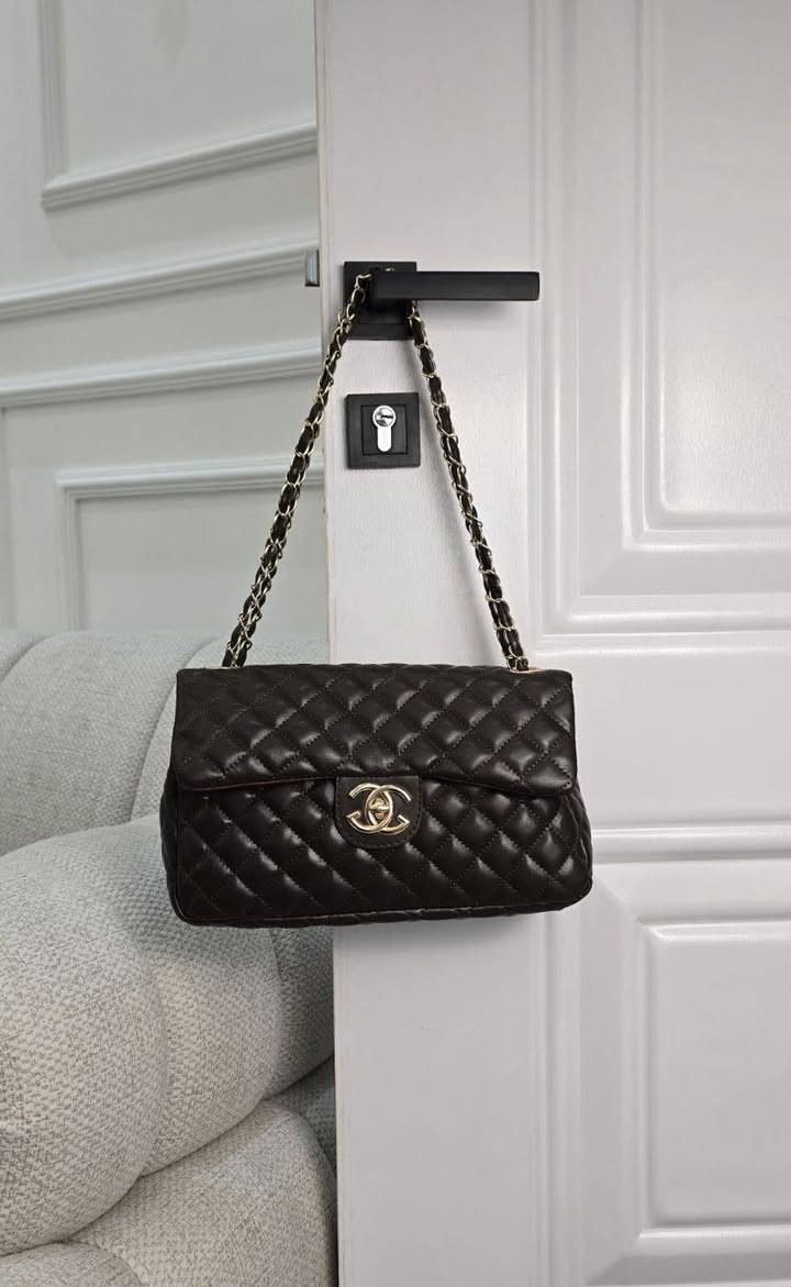 جملة  رابط القناة بالصفحة


**إذا كنت صاحب هذا الإعلان وتريد حذفه لأي سبب، رجاءا أرسل رسالة إلى الدعم الفني**