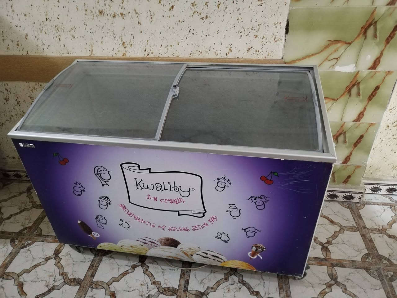 عارضات يوكور تركي للبيع الشاري يتصل على الرقم *********** او خاص
