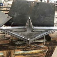 هينو • قطع غيار • بصرة ابو الخصيب