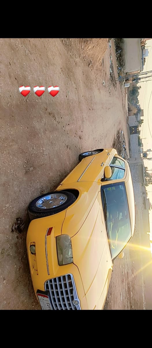 سلام عليكم أوباما للبيع موديل 2010 اصل كير محرك جديد تبريد وتتفئه غرفة جديده كشنات كهربائيه تحكم استيرن فول عدا الفتحه تخم تاير جديد حداديه مشروع وطني تبديل باب السدر وجاملغ امامي مابيه اي حادث السعر 115 بيه مجال الاستفسار على الرقم المنشور مكلف بي***********
