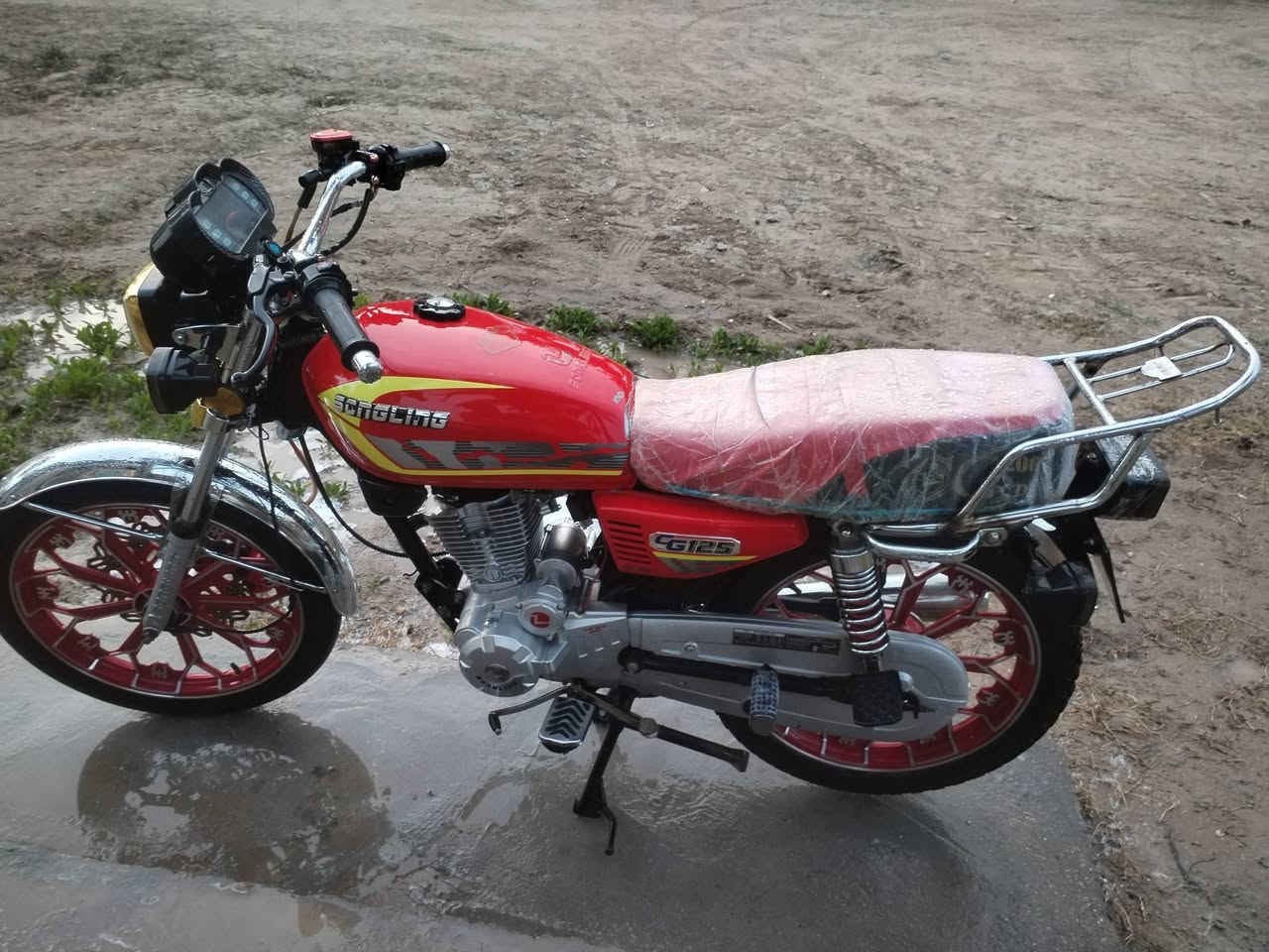 مراوس باربعه كير


**إذا كنت صاحب هذا الإعلان وتريد حذفه لأي سبب، رجاءا أرسل رسالة إلى الدعم الفني**