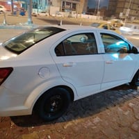٢٠١٩ • خليجية • حادث الجهة اليسرى