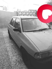 مكفوله مكينه • ٢٠٢٢ • البصره الشرش