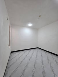 حي النداء • ١٠٠م • تمليك بلدي