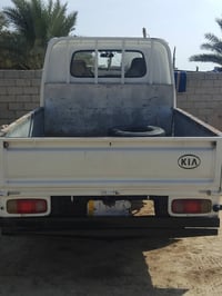 كيا فونتيره • ١٩٩٨ • بابل