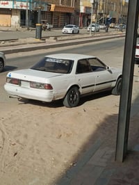 شغالة • عيوب بسيطة • ناصريه مركز