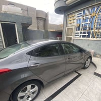 النترا • ٢٠١٣ • ١٨٠٠