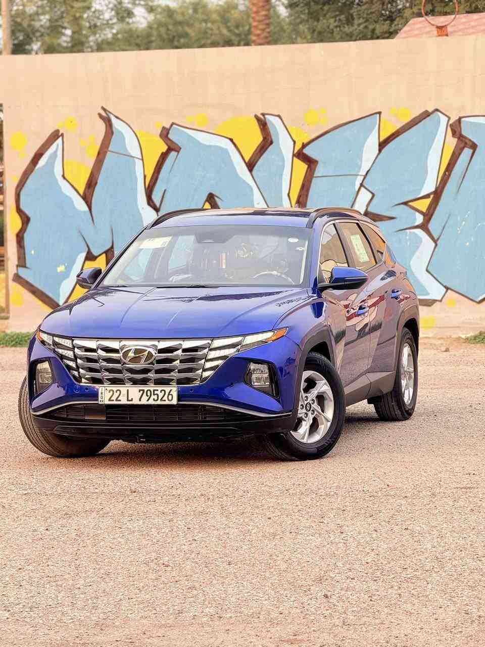 سلام عليكم توسان مديل 2022 امريكي صور الحادث بالمنشور وسونار بالمنشور حادث بسيط بدون دواخل تريد تحويل أو وكاله حاظر اني مواصفات بصمه تبريد قطعتين كرسي السايق كهرباء داخل لونين توقف ذاتي تحديد مسار شاشه اعطال تحكم ستيرن شاشه كأمره دواره كشنات جلد وبعد هواي مواصفات السعر 162 وبيه مجال العنوان البياع حي التراث ***********
